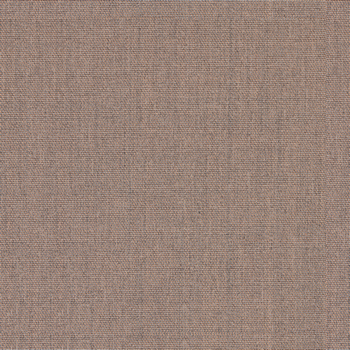 Connect_64229.jpg